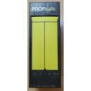 6ES7138-4FB02-0AB0  4 F-DO