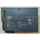 6ES7138-4FB02-0AB0  4 F-DO