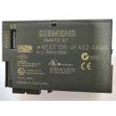 6ES7138-4FA03-0AB0  4/8 F-DI