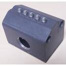 SN05K08-552  Reihengrenztaster 5 fach