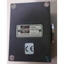 SN05K08-552  Reihengrenztaster 5 fach