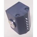 SN05K08-552  Reihengrenztaster 5 fach