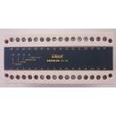 Argolux AU-S4 Sicherheitsschaltgerät