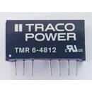 TMR 6-4812  DC-DC Wandler 12V