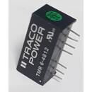 TMR 6-4812  DC-DC Wandler 12V