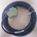 NEBM-M12W8-E-5-N-S1G15 Encoderleitung