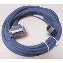 NEBM-M12W8-E-5-N-S1G15 Encoderleitung