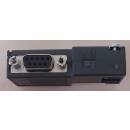 6ES7972-0BB12-0XA0 PROFIBUS  Anschlußstecker