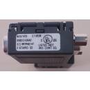 6ES7972-0BB12-0XA0 PROFIBUS  Anschlußstecker