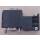 6ES7972-0BB12-0XA0 PROFIBUS  Anschlußstecker