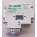 55766 Profibus Stecker (Sub-D) 90° PG