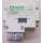 55766 Profibus Stecker (Sub-D) 90° PG