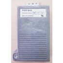 6GK1500-0EA02 PROFIBUS Busanschluss-Stecker