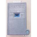 6GK1500-0EA02 PROFIBUS Busanschluss-Stecker