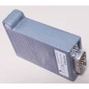 6GK1500-0EA02 PROFIBUS Busanschluss-Stecker