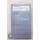 6GK1500-0EA02 PROFIBUS Busanschluss-Stecker