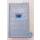 6GK1500-0EA02 PROFIBUS Busanschluss-Stecker
