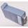 6GK1500-0EA02 PROFIBUS Busanschluss-Stecker