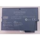 6ES7132-4BD01-0AA0   4 DO   24VDC/0,5A