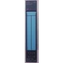 6ES7131-4BD00-0AB0    4-DI