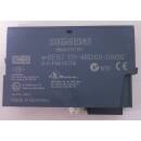 6ES7131-4BD00-0AB0    4-DI