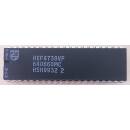 HEF4738VP IEC/IEEE bus interface