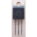 MTP4N50E  TMOS POWER FET