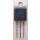 MTP4N50E  TMOS POWER FET