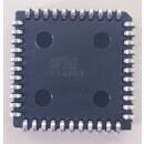 SAB-C502-LN  8-Bit CMOS Microcontroller
