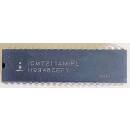 ICM7211AMIPL   LCD-Treiber