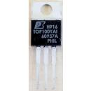 TOP100YAI  PWM Switch