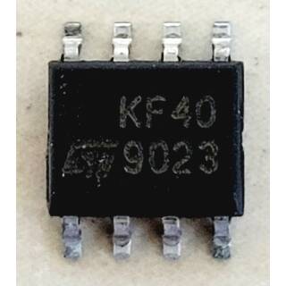 KF40BD