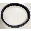 Strongbelt 30x10x800 LI