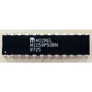 MIC59P50BN