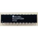 MIC59P50BN