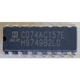 CD74AC157E