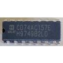 CD74AC157E