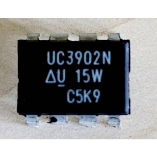 UC3902N