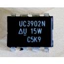 UC3902N