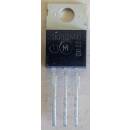 SKP02N60  IGBT NPT 600V 2A