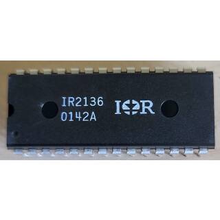IR2136