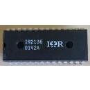 IR2136