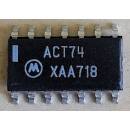 MC74ACT74D