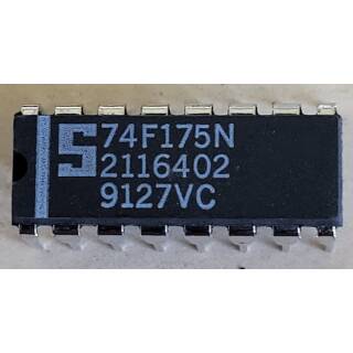 74F175