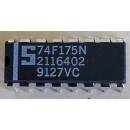 74F175
