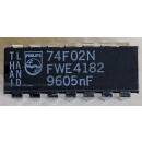 74F02N