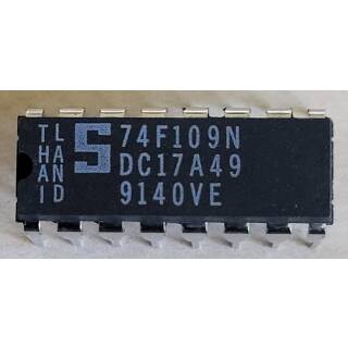 74F109N