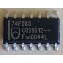 74F08D