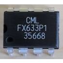 FX633P1