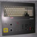 TE425MP MillPlus-Tastatur
